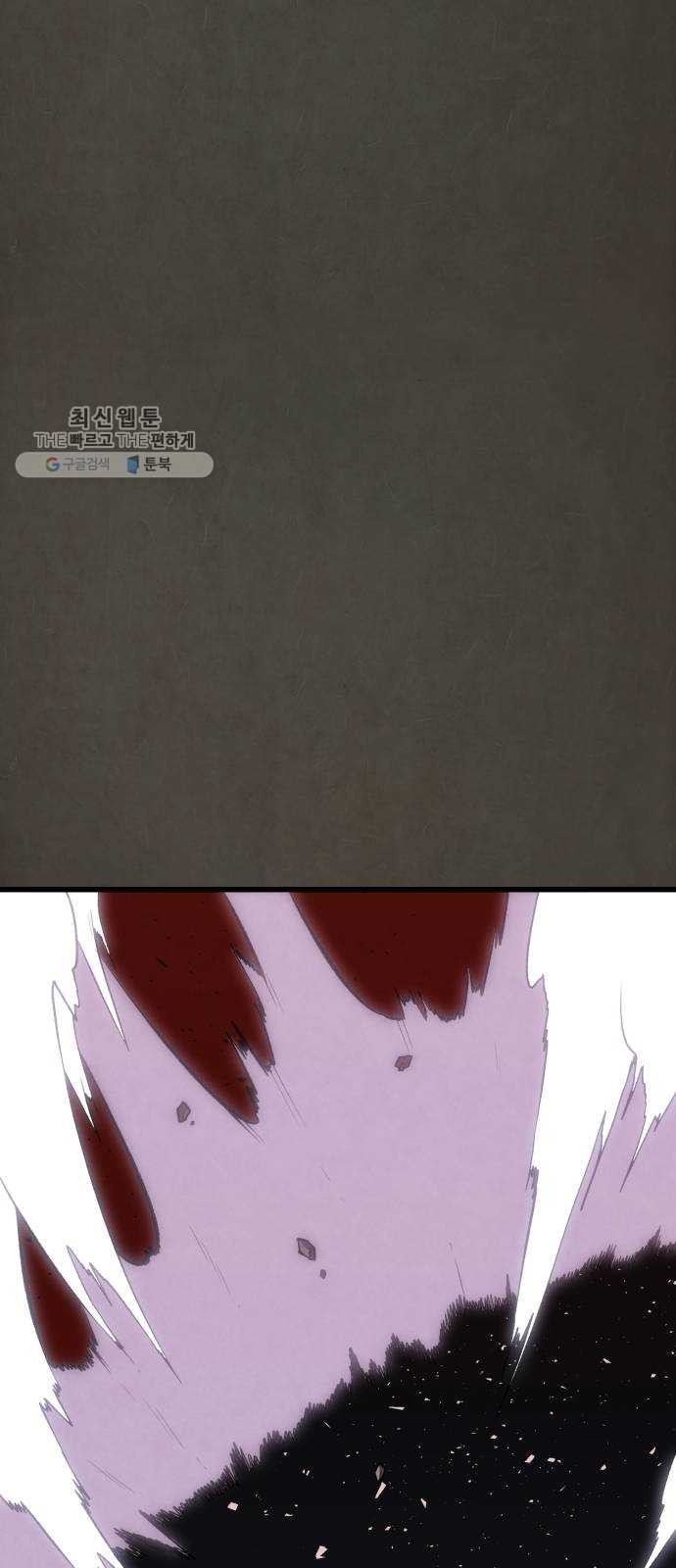 16189701098394.jpg