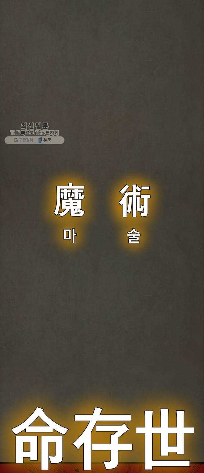 16189701132305.jpg