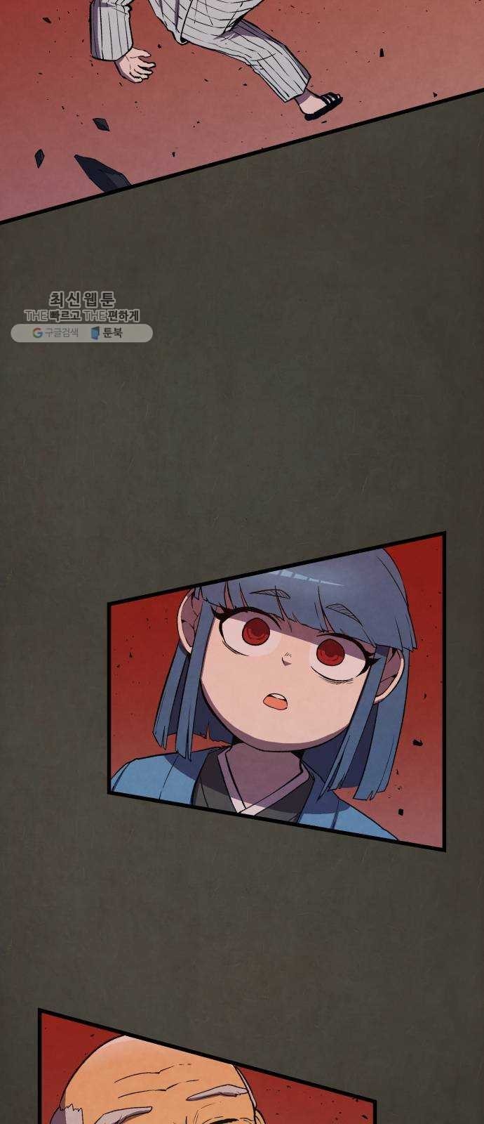 16189701167559.jpg