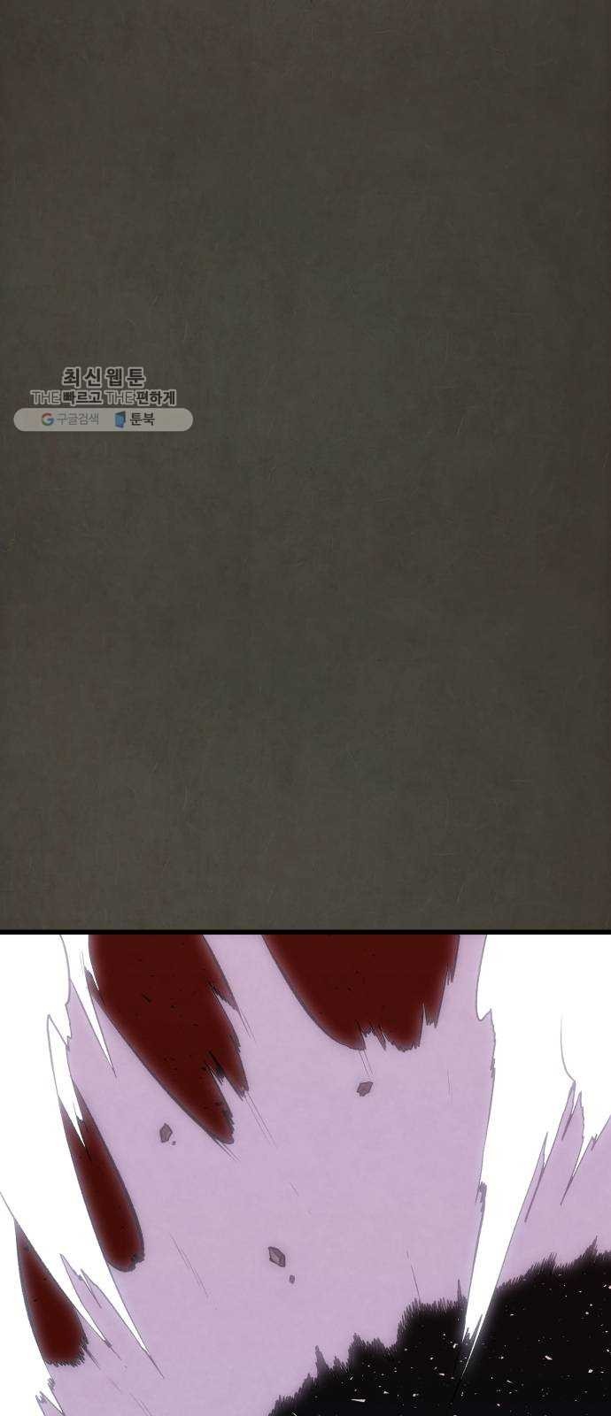 16189701183711.jpg