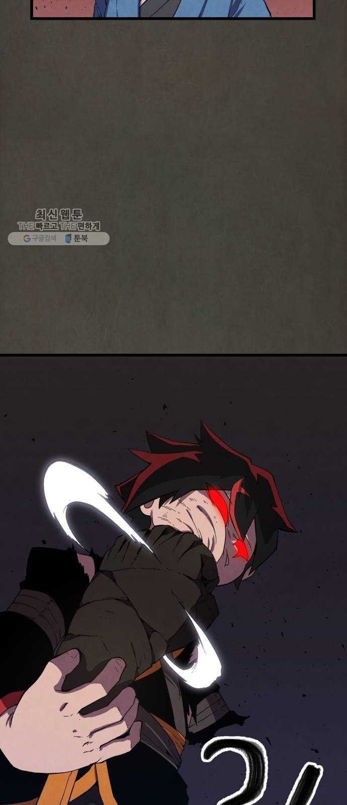 16189701220258.jpg