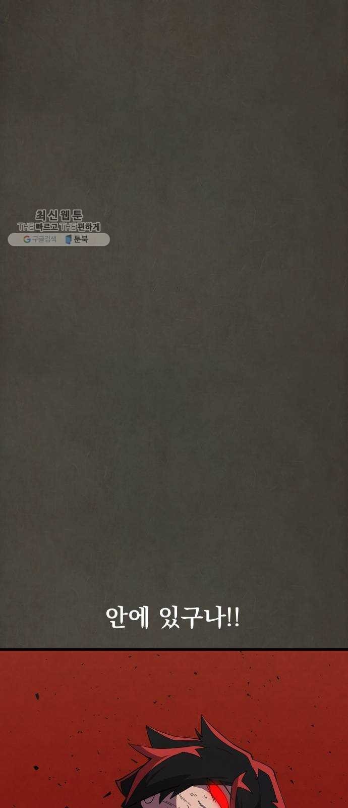 161897012656.jpg