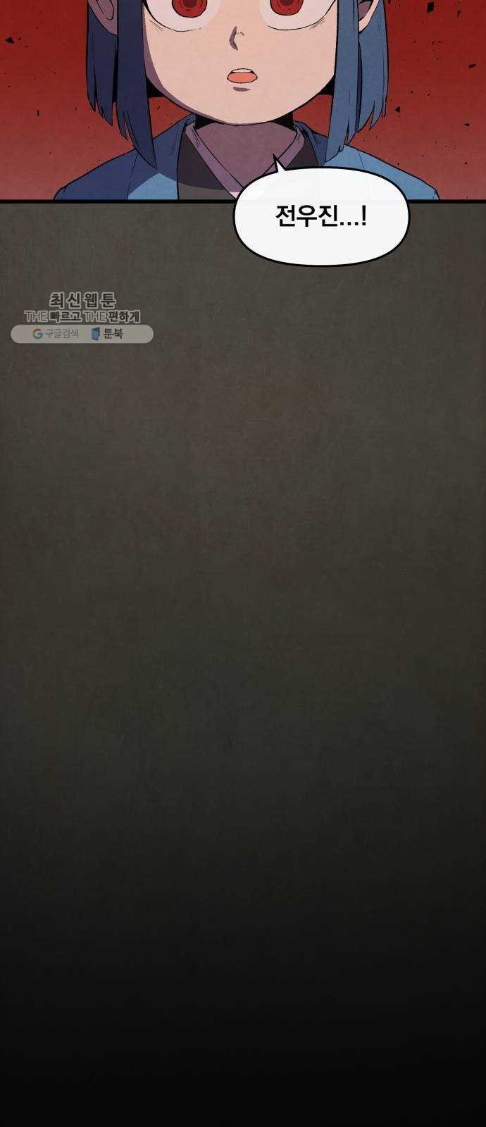 16189701344555.jpg