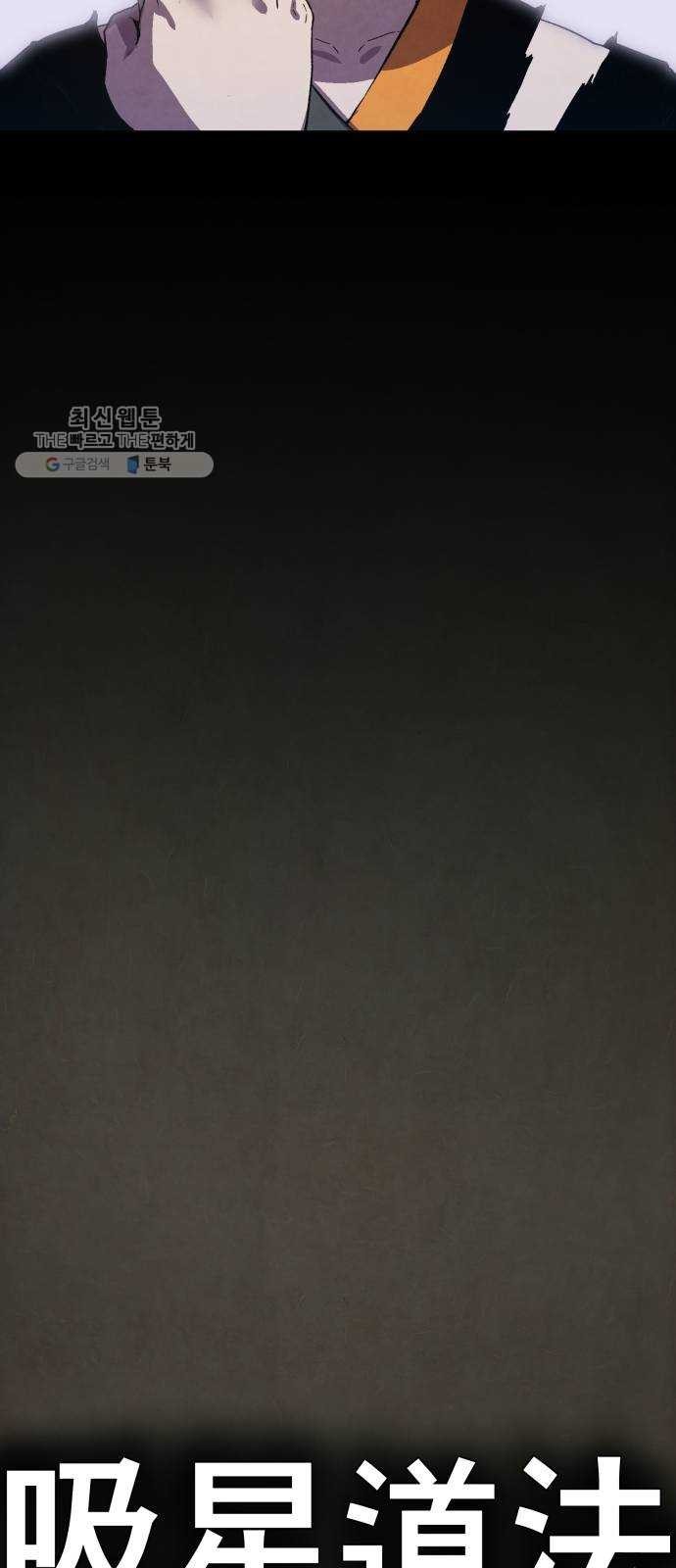 16189701363907.jpg