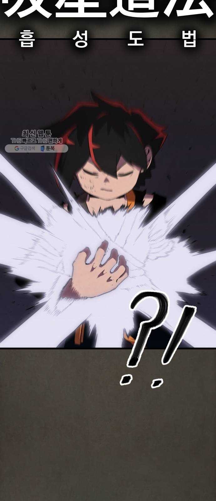 16189701371421.jpg