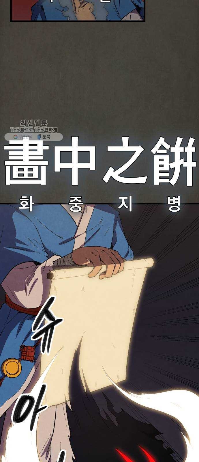 16189701439397.jpg
