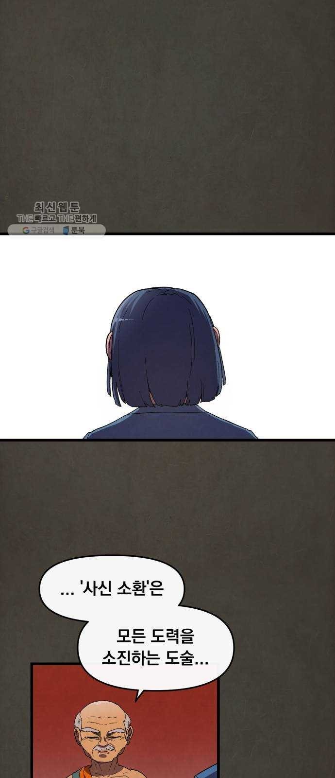 16189701479191.jpg