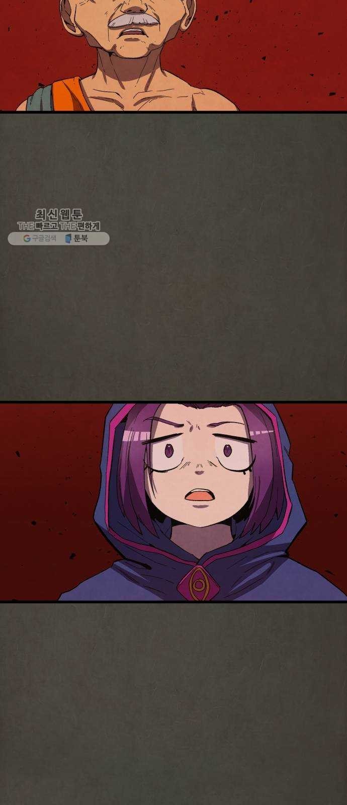 16189701531891.jpg