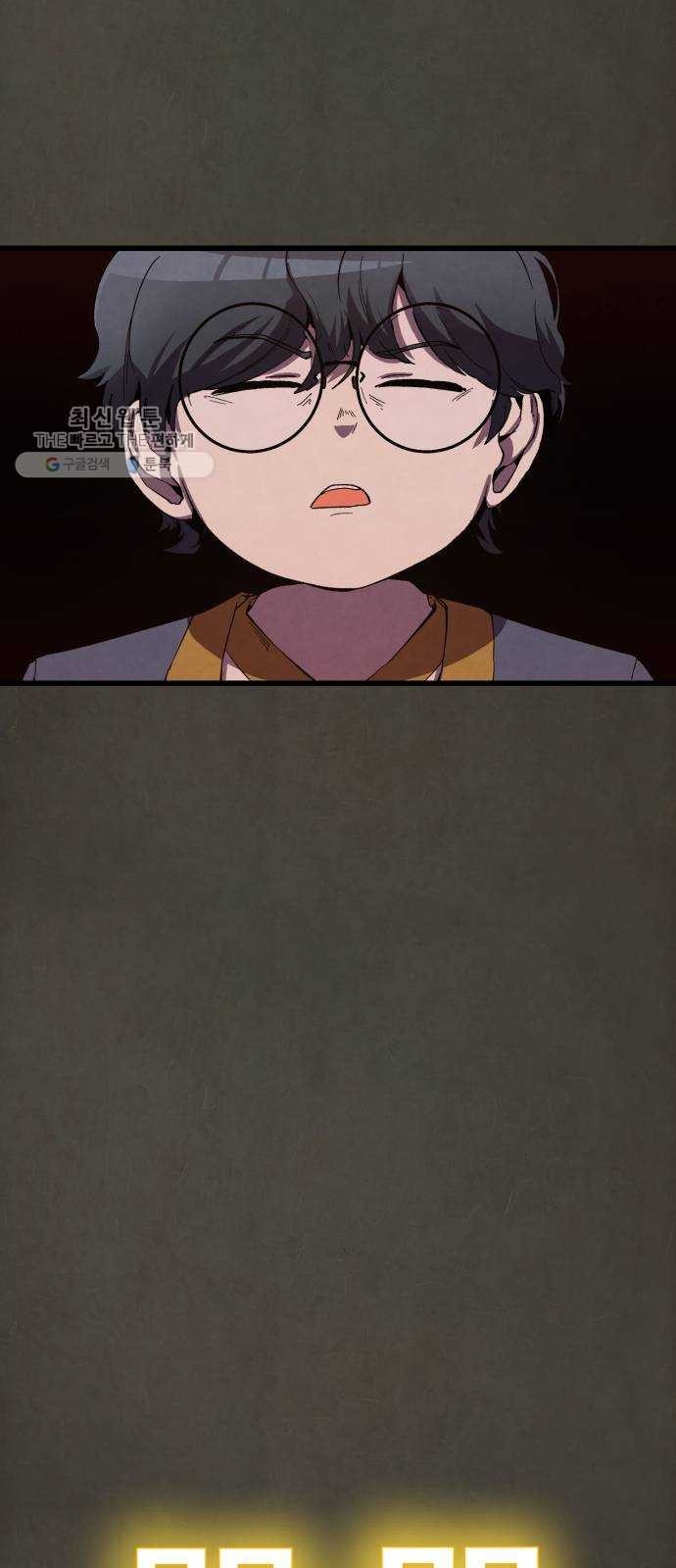 16189701537005.jpg