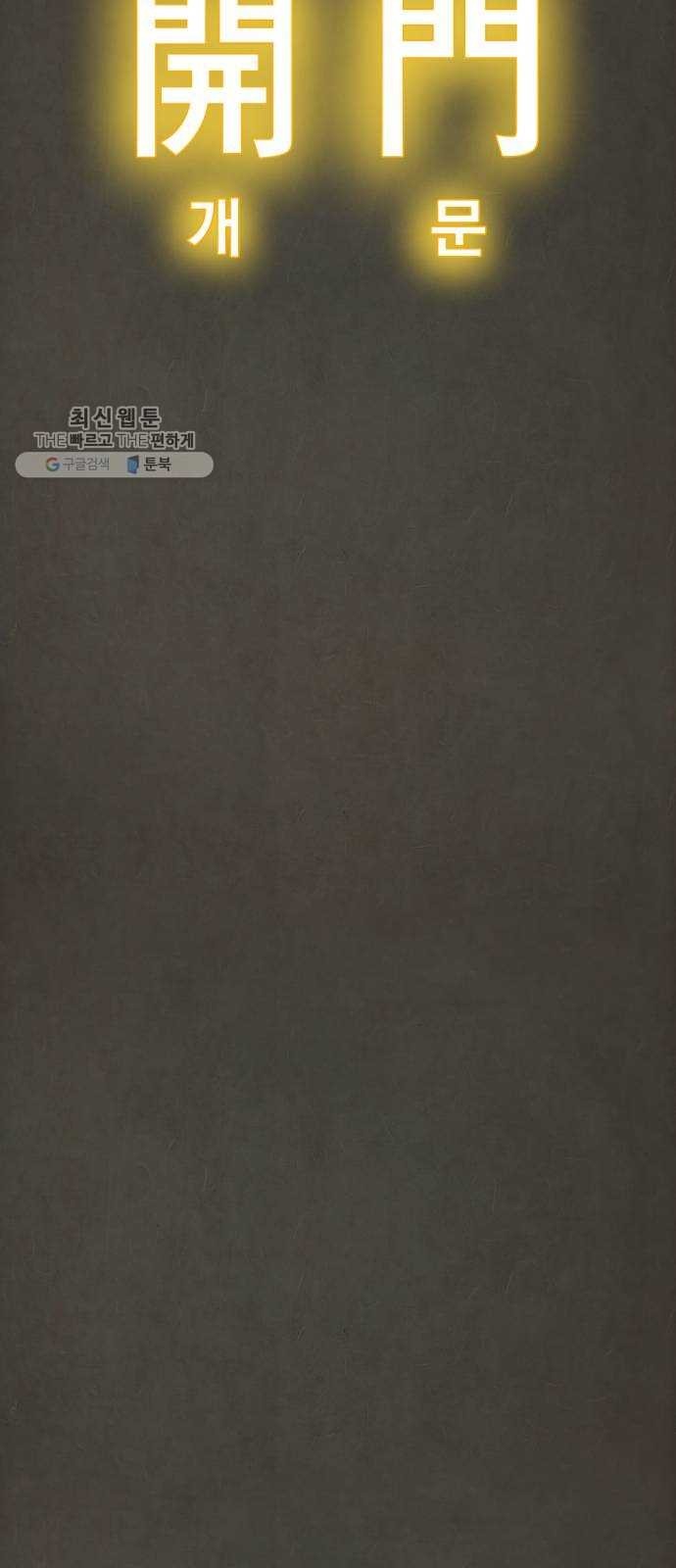 16189701540758.jpg