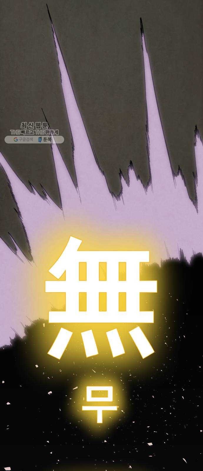 16189701545041.jpg