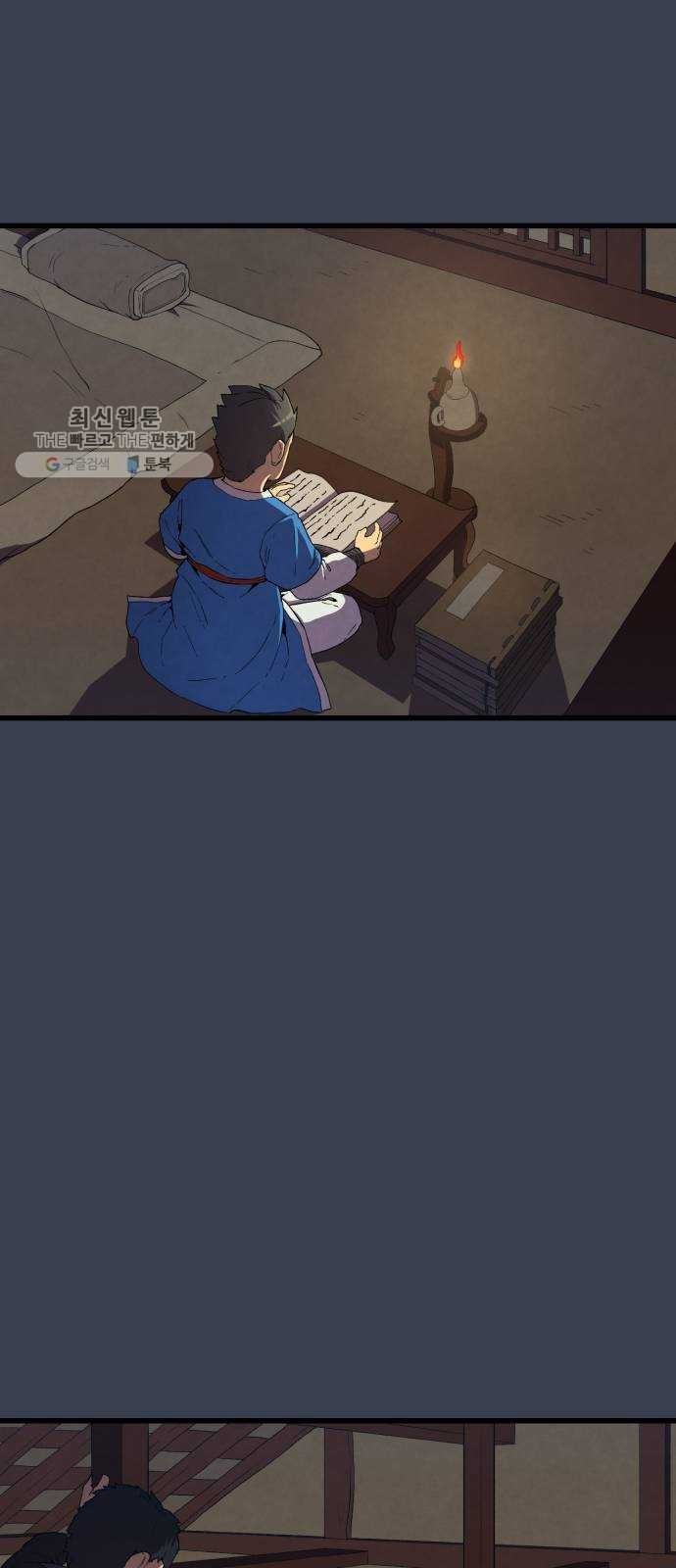 16189701644781.jpg