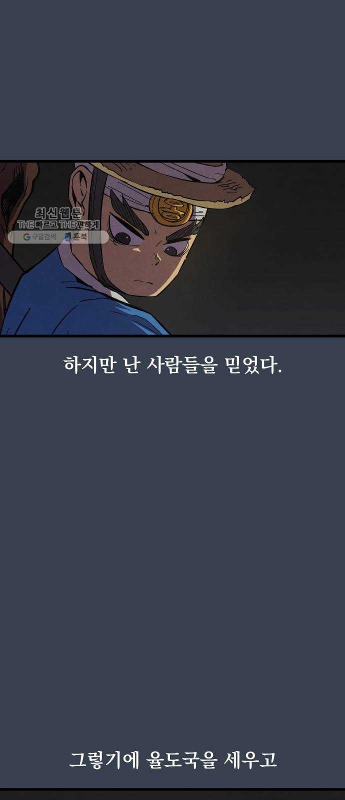 16189701673524.jpg