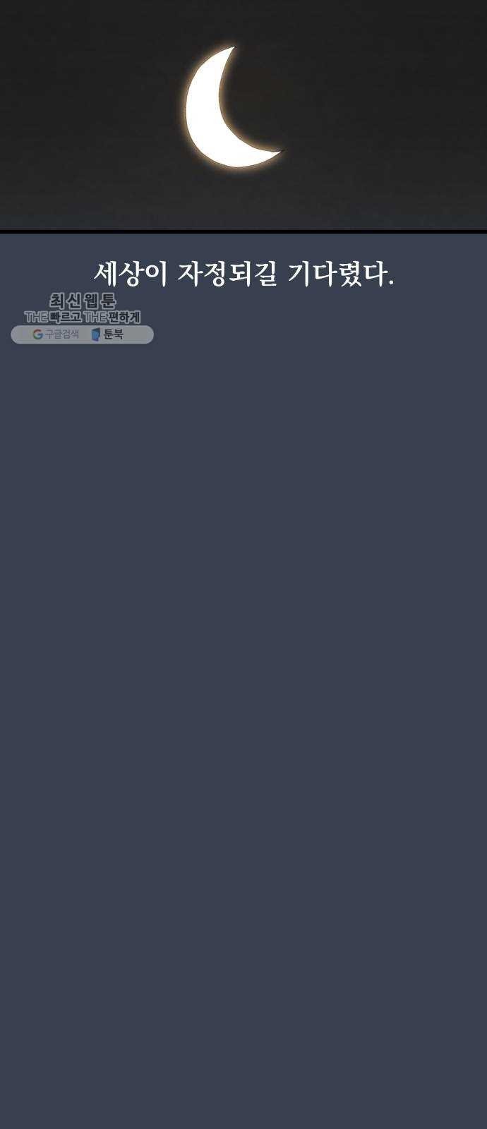 1618970167758.jpg