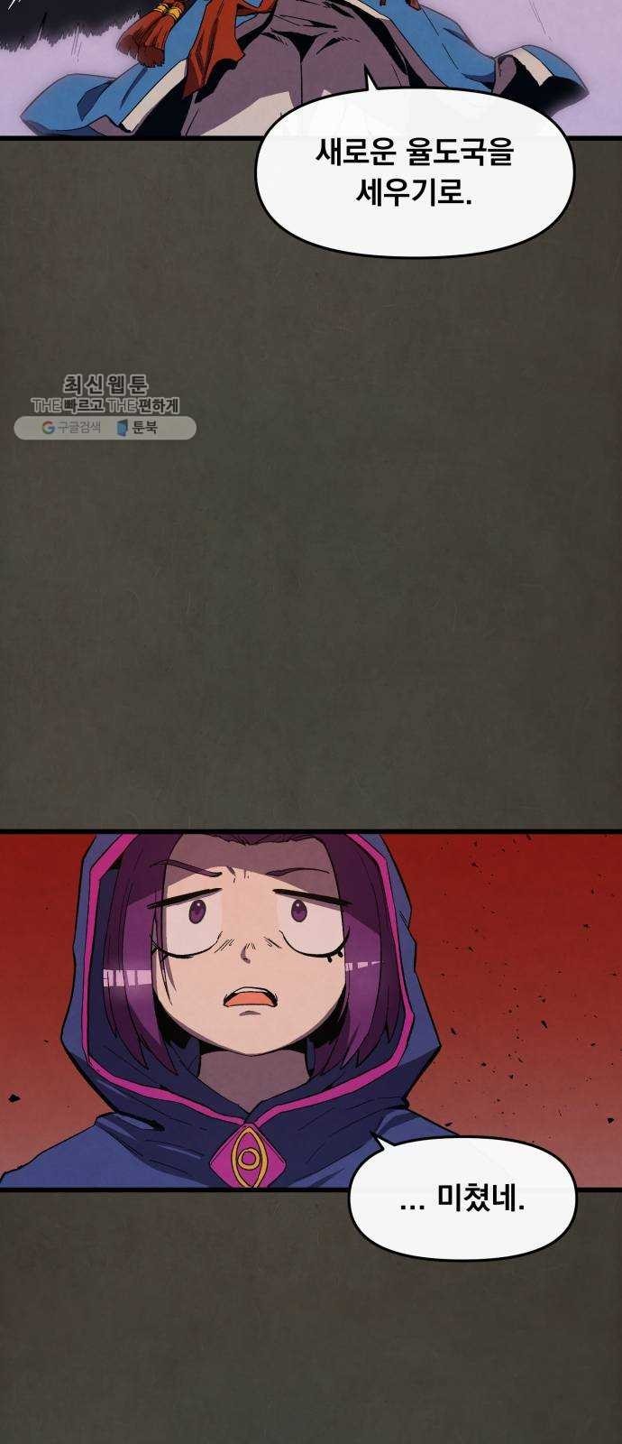 16189701697512.jpg