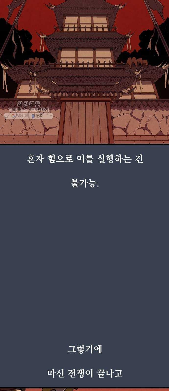 16189701708031.jpg