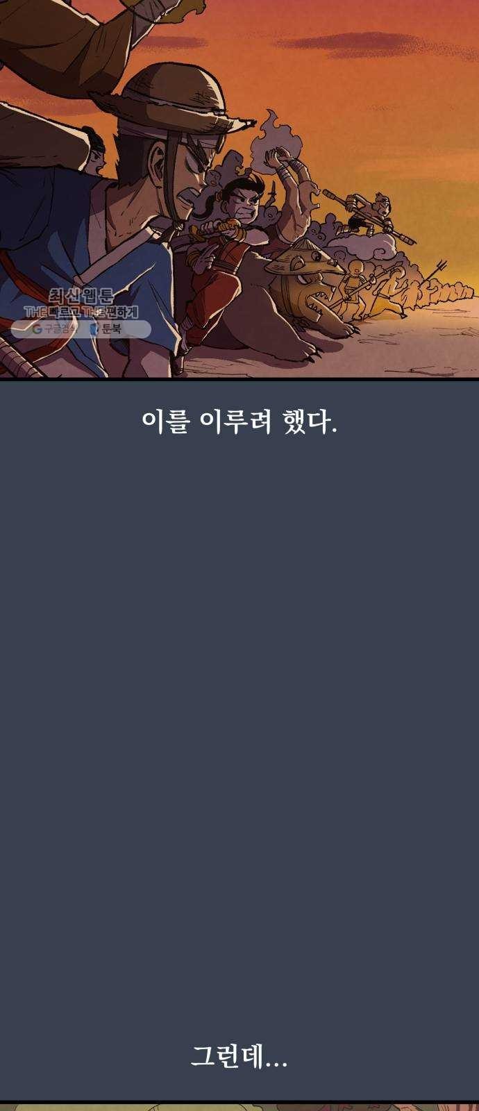 16189701712545.jpg