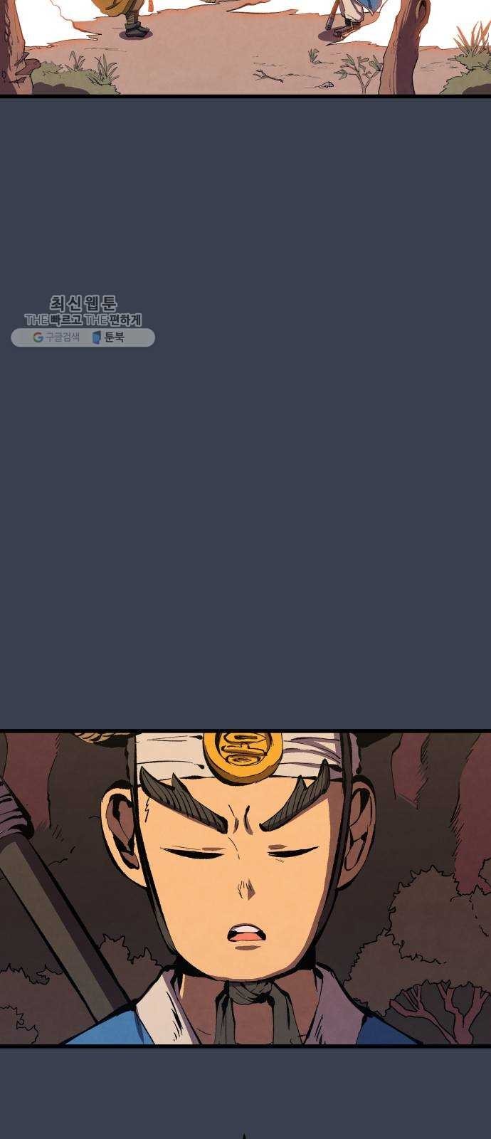 16189701733273.jpg