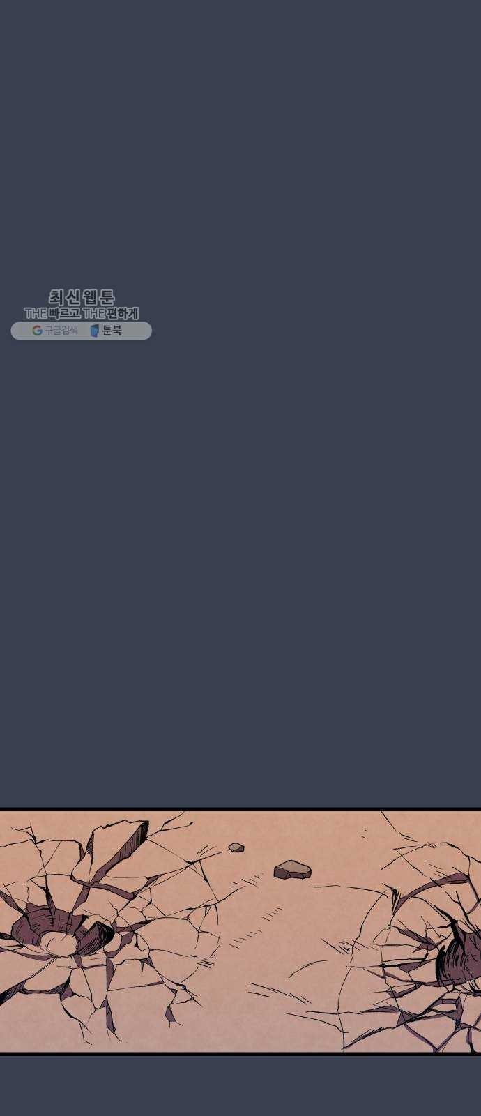 1618970175049.jpg