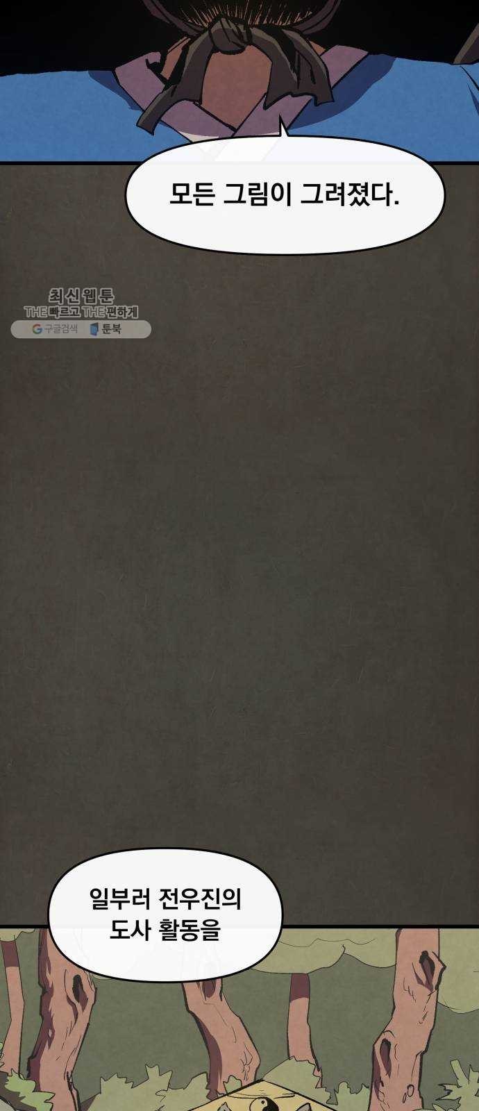16189701797829.jpg