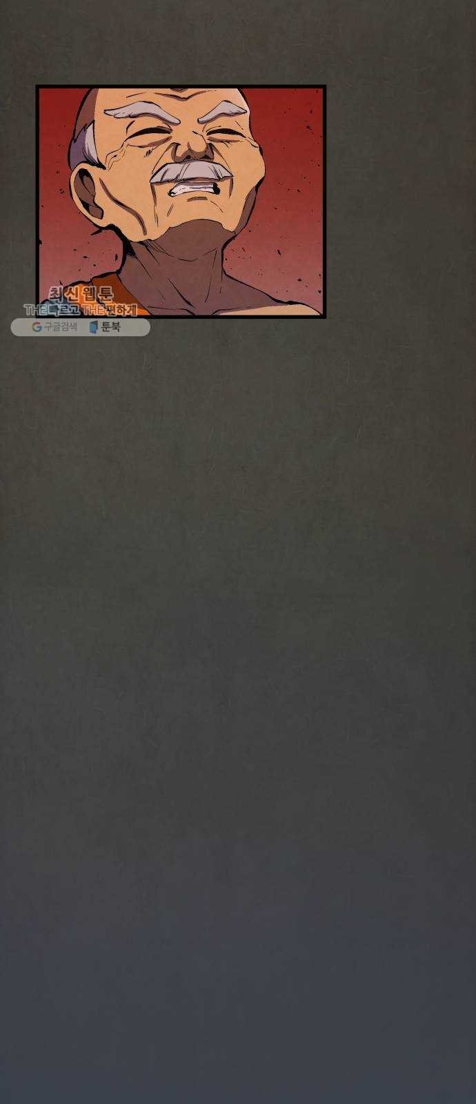 1618970181459.jpg