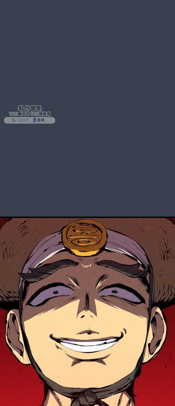 16189701827991.jpg