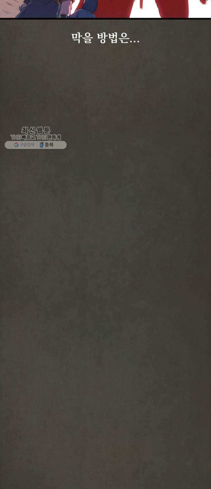 16189701863066.jpg