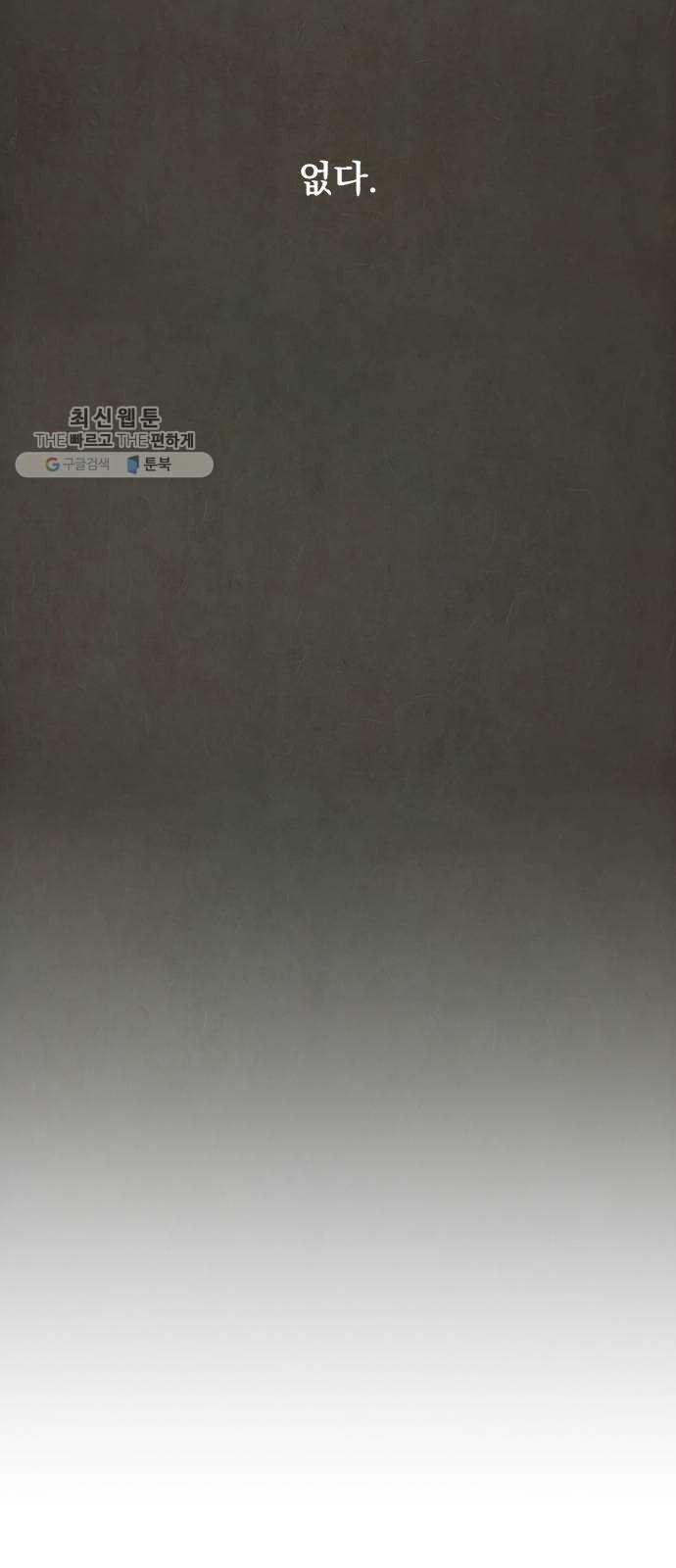 1618970186691.jpg