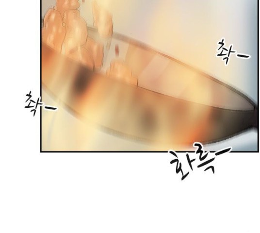 16189703474279.jpg