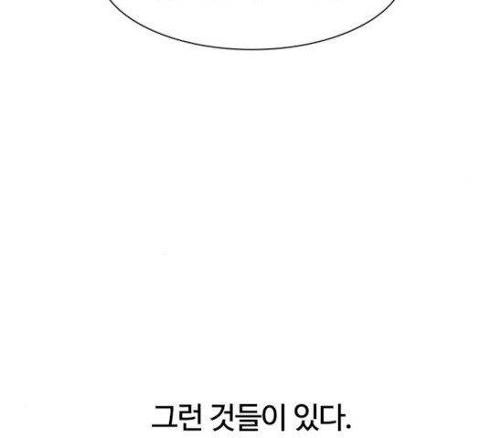 16189704054131.jpg