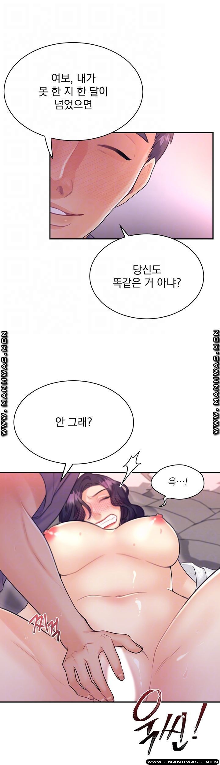 16189704533117.jpg
