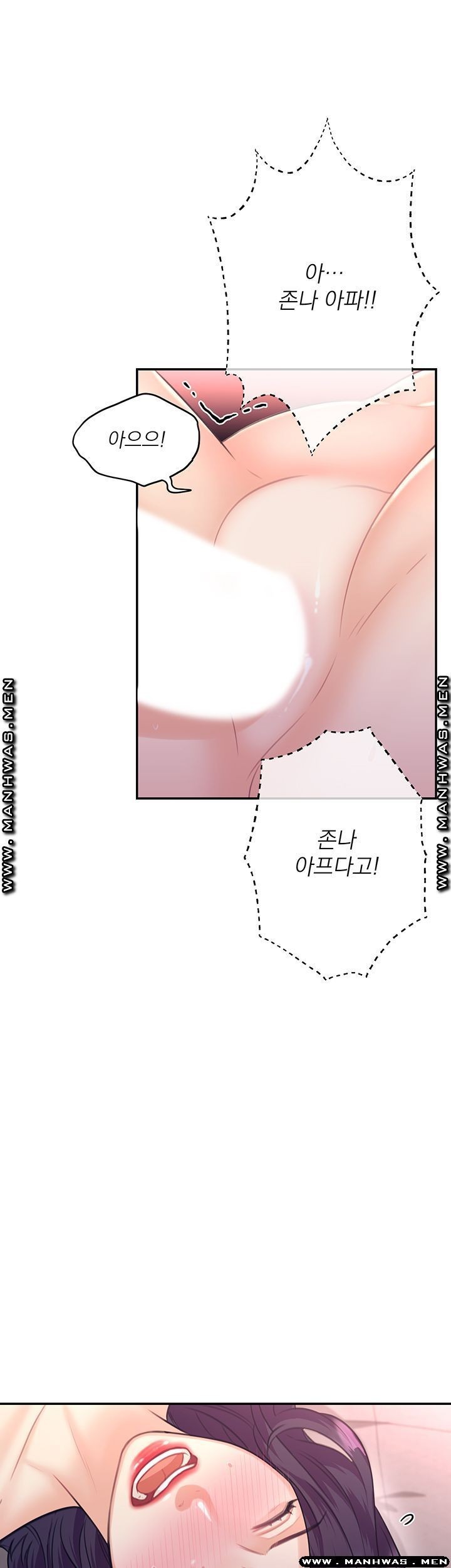 16189704569467.jpg