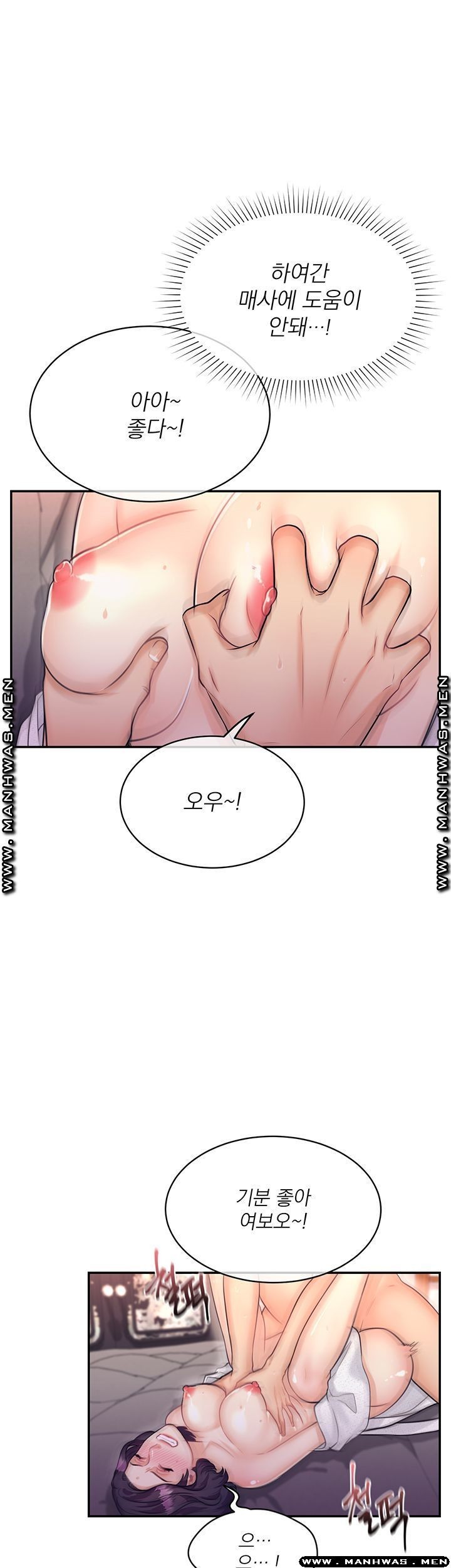 16189704605006.jpg