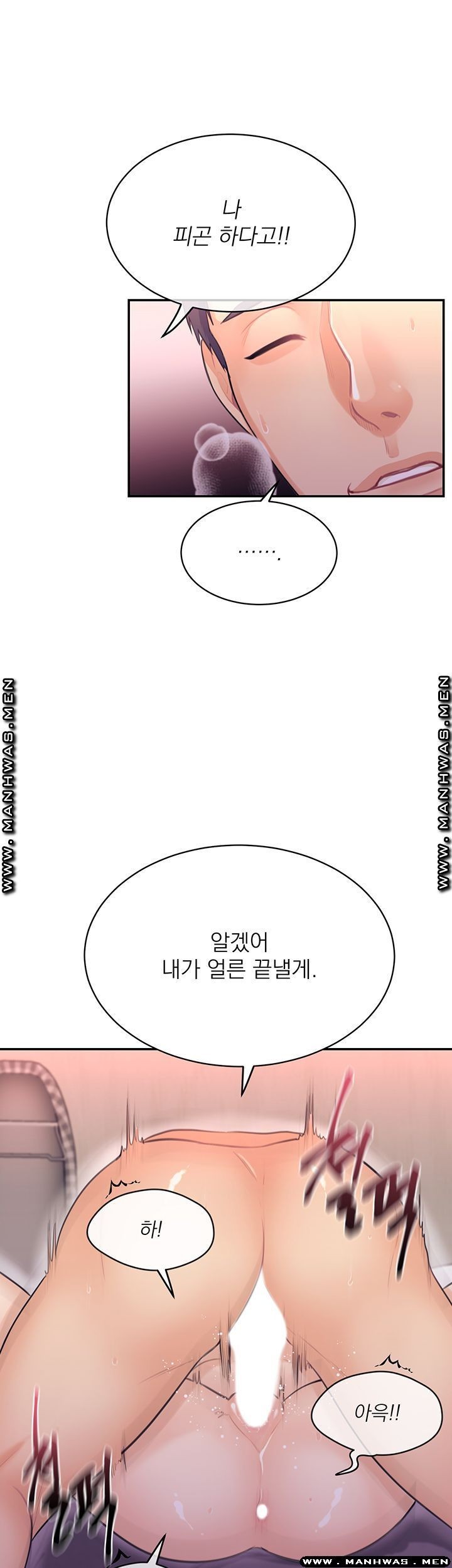 16189704620342.jpg