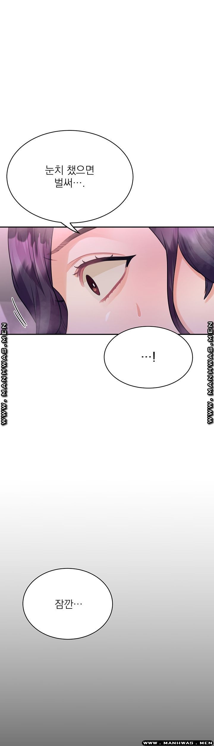 16189704675574.jpg