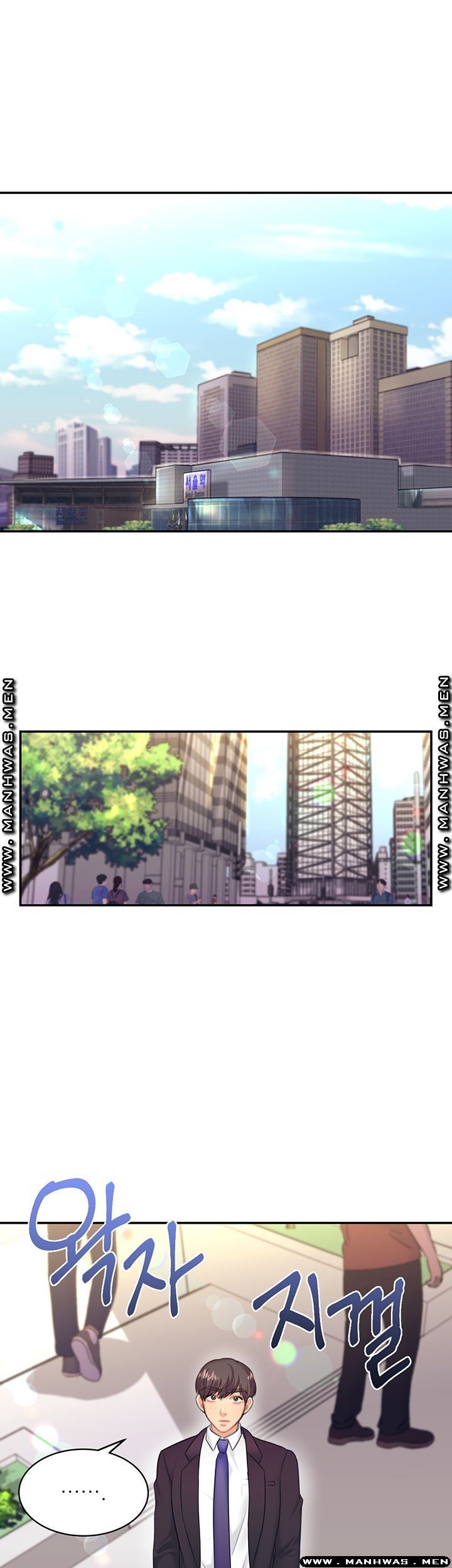 16189704734236.jpg