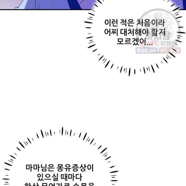 16189705213935.jpg