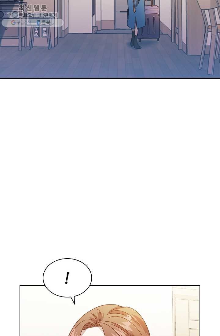 16189706618667.jpg
