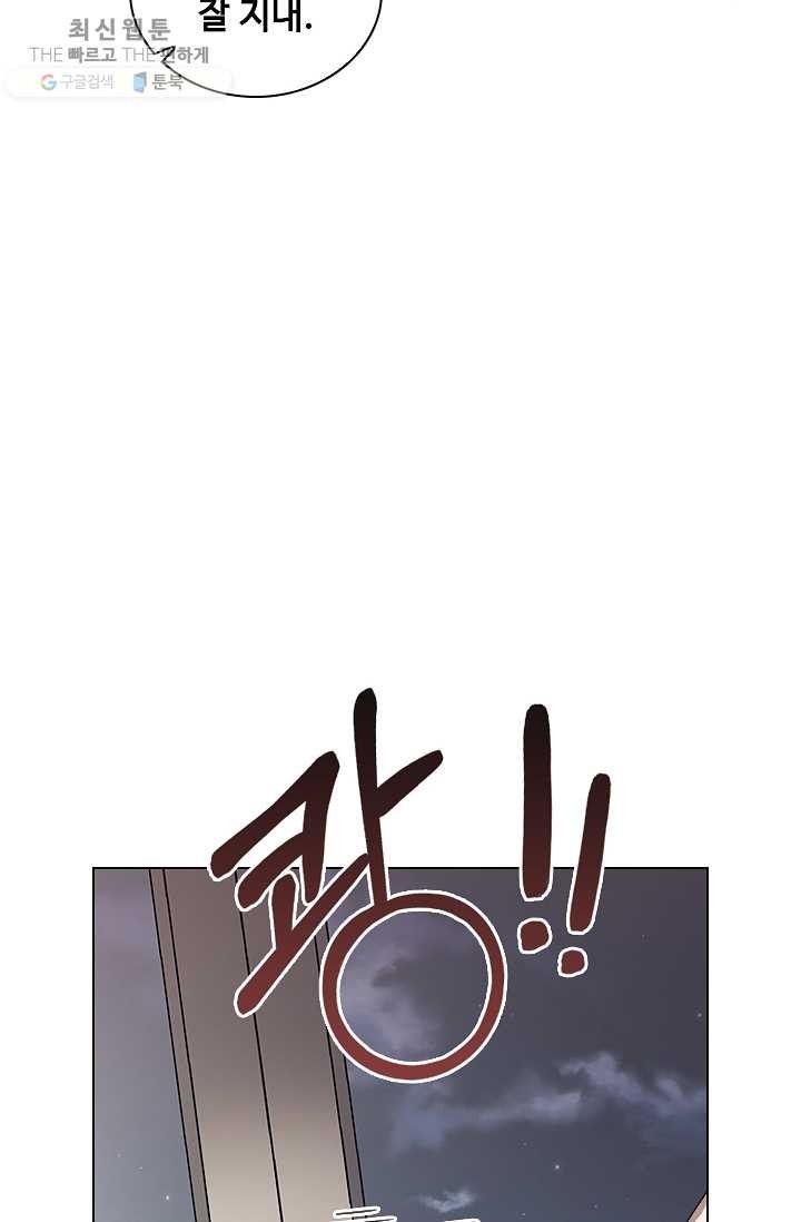 16189706858189.jpg