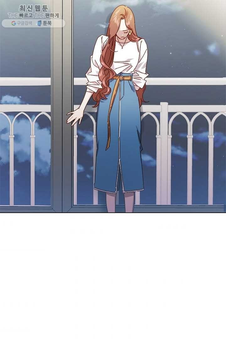 16189706865931.jpg