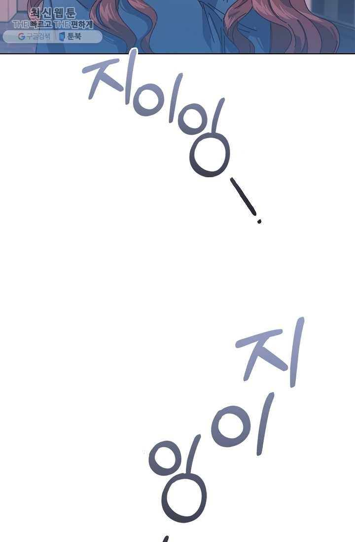 16189706877274.jpg