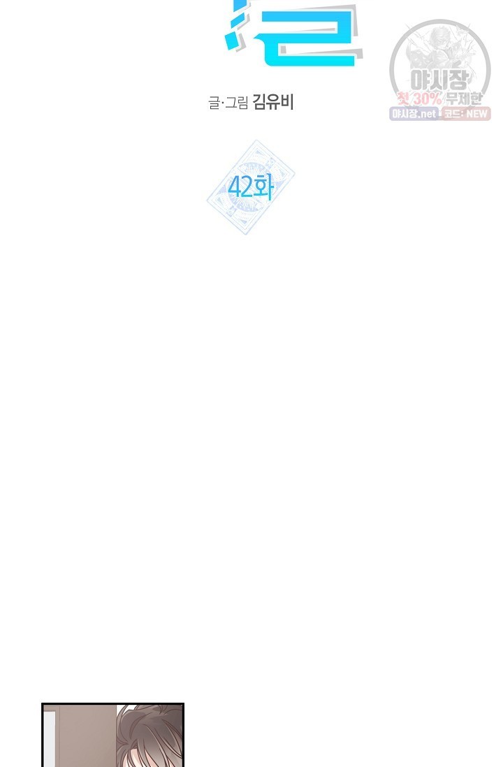 16189709268241.jpg
