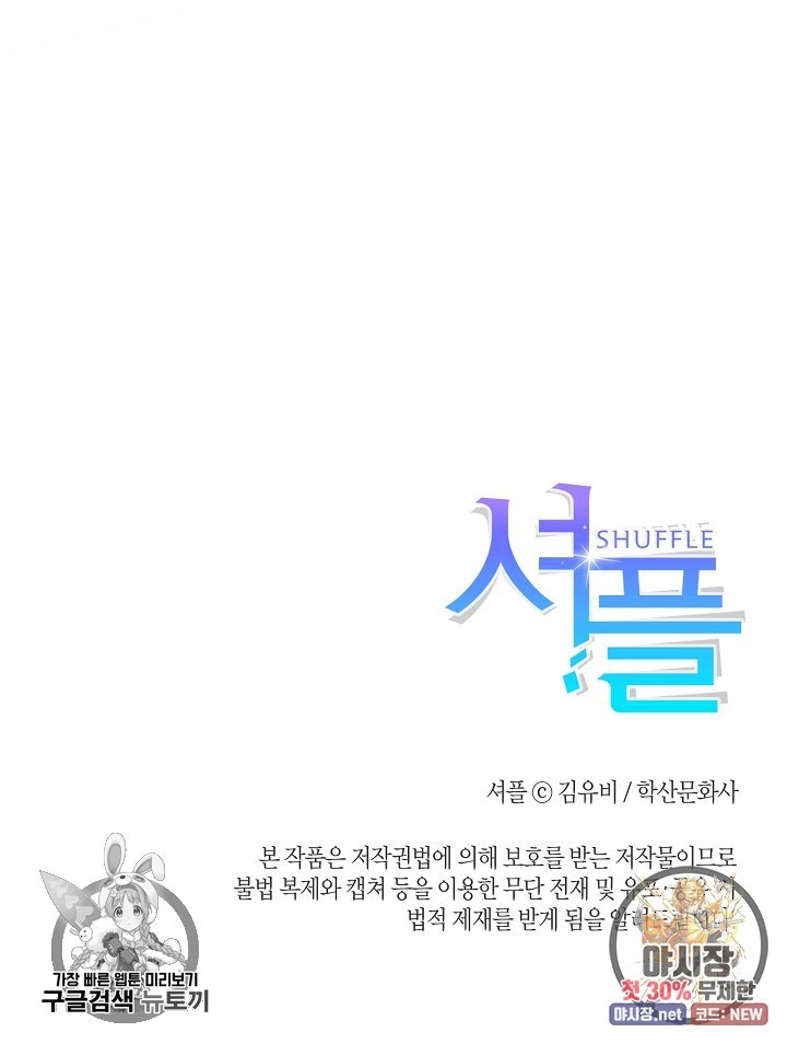 16189709355398.jpg