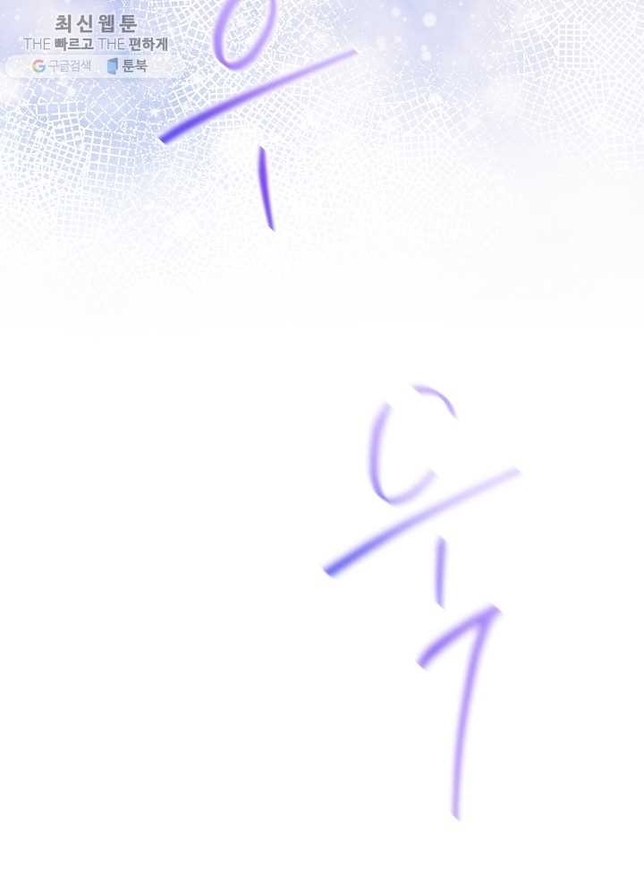 16189710037818.jpg