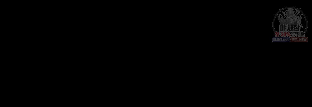 16189712137676.jpg