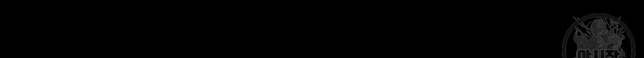 16189712154879.jpg
