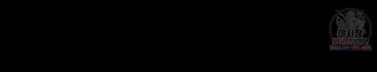 16189712188762.jpg