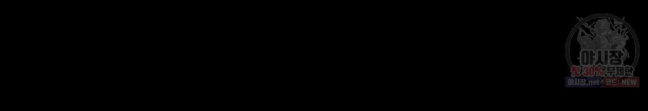16189712196077.jpg