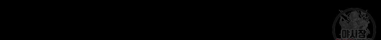 16189712213404.jpg