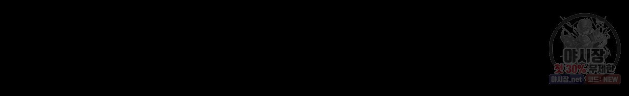 16189712230681.jpg